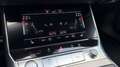 Audi A6 Avant 45 TDI quattro S-line Sport plus Argent - thumbnail 38