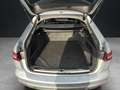 Audi A6 Avant 45 TDI quattro S-line Sport plus Argent - thumbnail 19