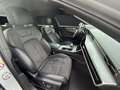 Audi A6 Avant 45 TDI quattro S-line Sport plus Argent - thumbnail 12