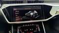 Audi A6 Avant 45 TDI quattro S-line Sport plus Argent - thumbnail 46