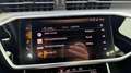 Audi A6 Avant 45 TDI quattro S-line Sport plus Argent - thumbnail 36