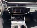 Audi A6 Avant 45 TDI quattro S-line Sport plus Argent - thumbnail 14