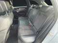 Audi A6 Avant 45 TDI quattro S-line Sport plus Argent - thumbnail 10