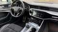 Audi A6 Avant 45 TDI quattro S-line Sport plus Argent - thumbnail 26