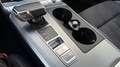 Audi A6 Avant 45 TDI quattro S-line Sport plus Argent - thumbnail 39