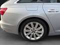Audi A6 Avant 45 TDI quattro S-line Sport plus Argent - thumbnail 21