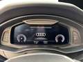 Audi A6 Avant 45 TDI quattro S-line Sport plus Argent - thumbnail 17