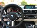 BMW 420 420d Gran Coupe Msport auto Blu/Azzurro - thumbnail 6