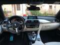 BMW 420 420d Gran Coupe Msport auto Blu/Azzurro - thumbnail 5