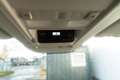 Volkswagen Crafter 35 2.0 TDI MRHD L2H2 FWD / Klima Standhe Weiß - thumbnail 22