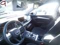 Audi Q5 35 TDI Advance S tronic 120kW Zwart - thumbnail 9