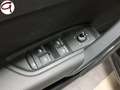 Audi Q5 35 TDI Advance S tronic 120kW Noir - thumbnail 6