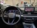 Audi Q5 35 TDI Advance S tronic 120kW Negro - thumbnail 4