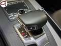 Audi Q5 35 TDI Advance S tronic 120kW Negro - thumbnail 22