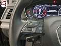 Audi Q5 35 TDI Advance S tronic 120kW Negro - thumbnail 8