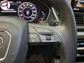 Audi Q5 35 TDI Advance S tronic 120kW Noir - thumbnail 10