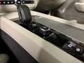 Volvo XC60 T6 AWD Recharge Plus Bright | 360° Camera | All Se Bleu - thumbnail 40