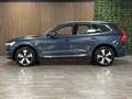 Volvo XC60 T6 AWD Recharge Plus Bright | 360° Camera | All Se Bleu - thumbnail 5