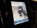 Volvo XC60 T6 AWD Recharge Plus Bright | 360° Camera | All Se Bleu - thumbnail 22