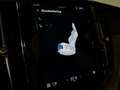 Volvo XC60 T6 AWD Recharge Plus Bright | 360° Camera | All Se Bleu - thumbnail 33