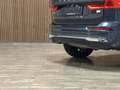 Volvo XC60 T6 AWD Recharge Plus Bright | 360° Camera | All Se Bleu - thumbnail 10