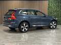Volvo XC60 T6 AWD Recharge Plus Bright | 360° Camera | All Se Bleu - thumbnail 3