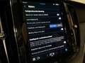 Volvo XC60 T6 AWD Recharge Plus Bright | 360° Camera | All Se Bleu - thumbnail 25