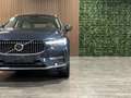 Volvo XC60 T6 AWD Recharge Plus Bright | 360° Camera | All Se Bleu - thumbnail 11
