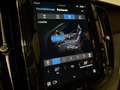 Volvo XC60 T6 AWD Recharge Plus Bright | 360° Camera | All Se Bleu - thumbnail 31