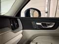 Volvo XC60 T6 AWD Recharge Plus Bright | 360° Camera | All Se Bleu - thumbnail 35