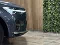 Volvo XC60 T6 AWD Recharge Plus Bright | 360° Camera | All Se Bleu - thumbnail 42