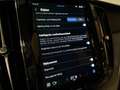 Volvo XC60 T6 AWD Recharge Plus Bright | 360° Camera | All Se Bleu - thumbnail 26