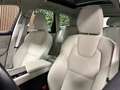 Volvo XC60 T6 AWD Recharge Plus Bright | 360° Camera | All Se Bleu - thumbnail 16