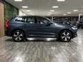Volvo XC60 T6 AWD Recharge Plus Bright | 360° Camera | All Se Bleu - thumbnail 8