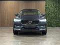 Volvo XC60 T6 AWD Recharge Plus Bright | 360° Camera | All Se Bleu - thumbnail 2