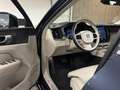 Volvo XC60 T6 AWD Recharge Plus Bright | 360° Camera | All Se Bleu - thumbnail 15