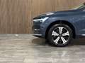 Volvo XC60 T6 AWD Recharge Plus Bright | 360° Camera | All Se Bleu - thumbnail 6