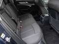 Audi A6 Sport 40TDI qu Stronic Navi AHK virtual Blauw - thumbnail 20
