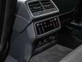 Audi A6 Sport 40TDI qu Stronic Navi AHK virtual Blauw - thumbnail 17