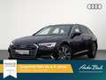 Audi A6 Sport 40TDI qu Stronic Navi AHK virtual Blauw - thumbnail 2