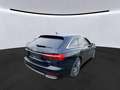 Audi A6 Sport 40TDI qu Stronic Navi AHK virtual Blau - thumbnail 3