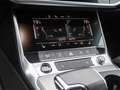 Audi A6 Sport 40TDI qu Stronic Navi AHK virtual Blauw - thumbnail 14