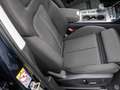 Audi A6 Sport 40TDI qu Stronic Navi AHK virtual Blauw - thumbnail 21
