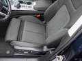 Audi A6 Sport 40TDI qu Stronic Navi AHK virtual Blauw - thumbnail 10