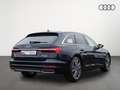 Audi A6 Sport 40TDI qu Stronic Navi AHK virtual Blauw - thumbnail 5