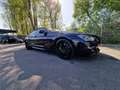 BMW 640 Gran Coupé F06 M-Paket ab Werk Schwarz - thumbnail 4
