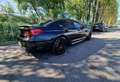 BMW 640 Gran Coupé F06 M-Paket ab Werk Schwarz - thumbnail 1