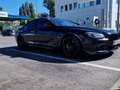 BMW 640 Gran Coupé F06 M-Paket ab Werk Schwarz - thumbnail 2