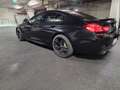 BMW 640 Gran Coupé F06 M-Paket ab Werk Schwarz - thumbnail 5