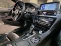 BMW 640 Gran Coupé F06 M-Paket ab Werk Schwarz - thumbnail 8